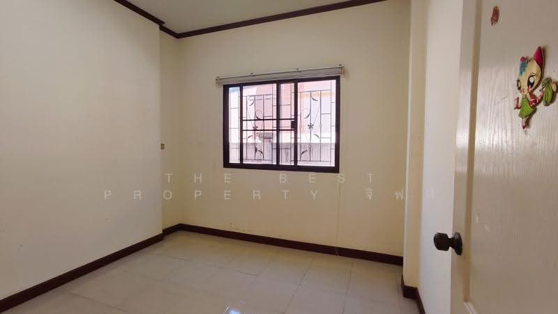 ชนะสุ2 สามพราน, Nakhon Pathom, Ban Mai, Sam Phran, Nakhon Pathom, 3 Bedrooms, 150 sqm, Single Detached House For Sale, by The Best Property จิฟฟี่, 500530583 - DDproperty.com