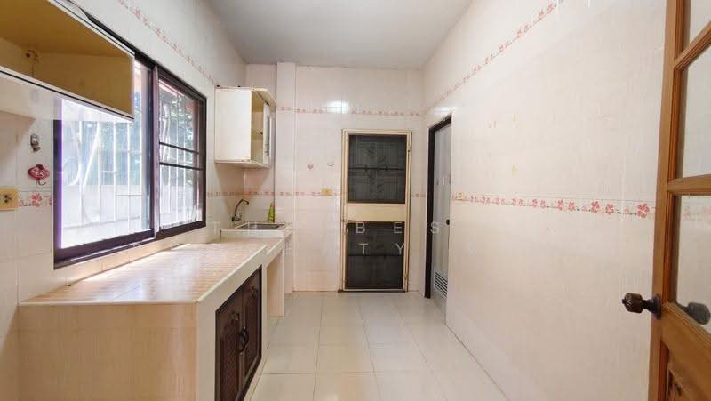 ชนะสุ2 สามพราน, นครปฐม, บ้านใหม่, สามพราน, นครปฐม, 150 ตร.ม., บ้านเดี่ยว ขาย, โดย The Best Property จิฟฟี่, 500530583 - DDproperty.com