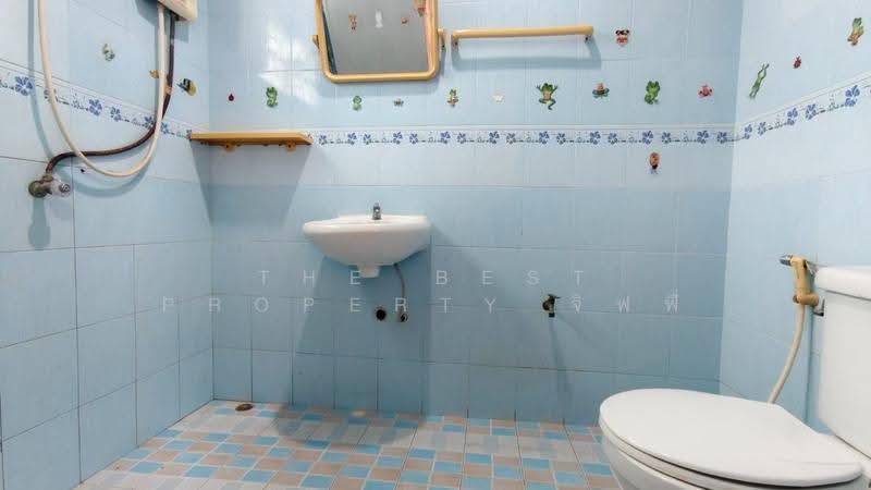 ชนะสุ2 สามพราน, Nakhon Pathom, Ban Mai, Sam Phran, Nakhon Pathom, 3 Bedrooms, 150 sqm, Single Detached House For Sale, by The Best Property จิฟฟี่, 500530583 - DDproperty.com