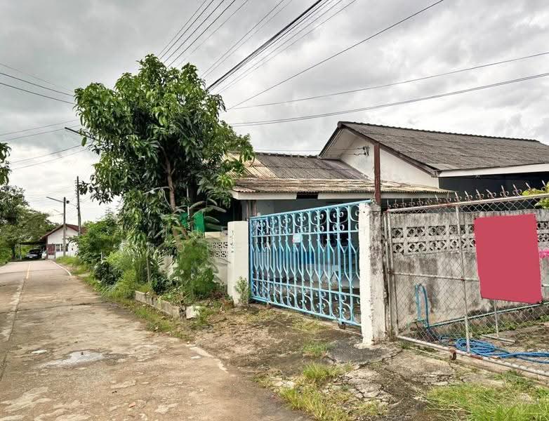 เคเอสวิลล์ปาร์ค (KS Ville Park), Chiang Mai, San Pu Loei, Doi Saket, Chiang Mai, 3 Bedrooms, 100 sqm, Single Detached House For Sale, by The Best Property ยุ้ย, 500530589 - DDproperty.com