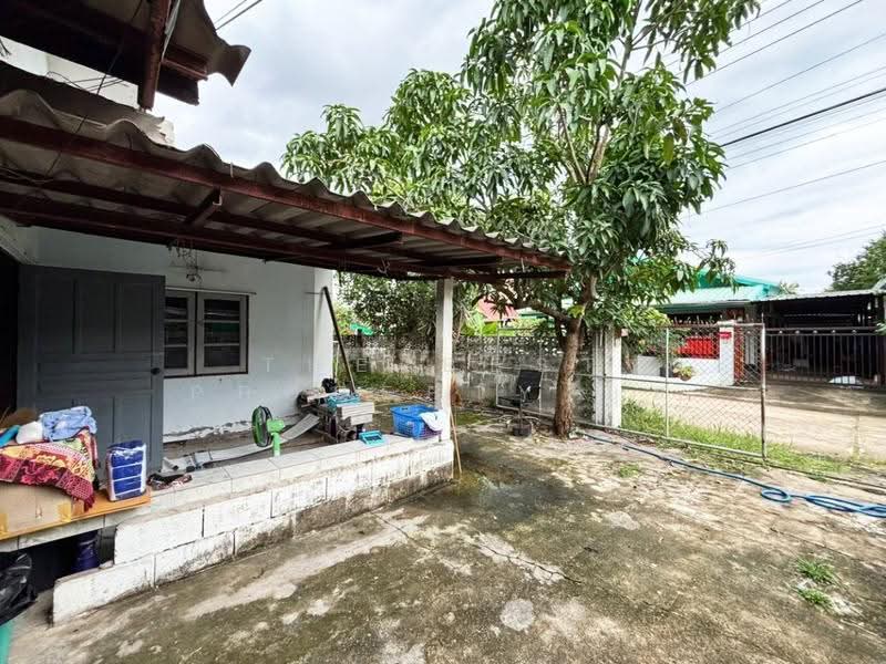 เคเอสวิลล์ปาร์ค (KS Ville Park), Chiang Mai, San Pu Loei, Doi Saket, Chiang Mai, 3 Bedrooms, 100 sqm, Single Detached House For Sale, by The Best Property ยุ้ย, 500530589 - DDproperty.com