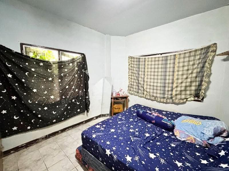 เคเอสวิลล์ปาร์ค (KS Ville Park), Chiang Mai, San Pu Loei, Doi Saket, Chiang Mai, 3 Bedrooms, 100 sqm, Single Detached House For Sale, by The Best Property ยุ้ย, 500530589 - DDproperty.com