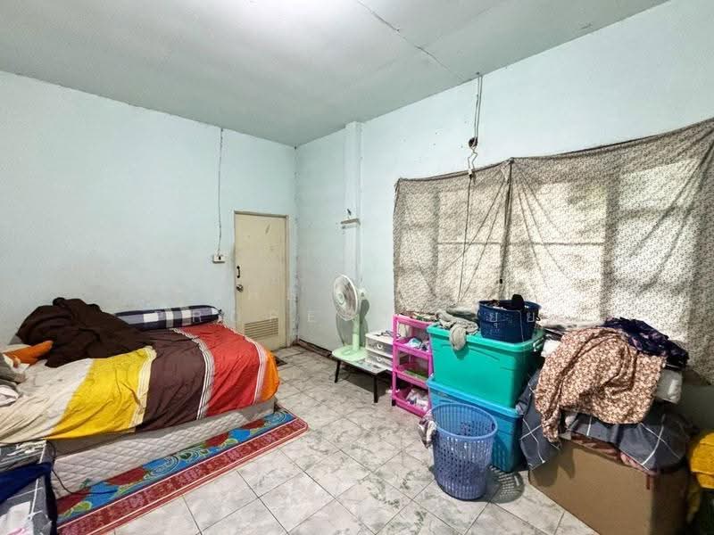 เคเอสวิลล์ปาร์ค (KS Ville Park), Chiang Mai, San Pu Loei, Doi Saket, Chiang Mai, 3 Bedrooms, 100 sqm, Single Detached House For Sale, by The Best Property ยุ้ย, 500530589 - DDproperty.com