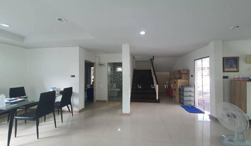Park Village 1 Bangbuathong, Nonthaburi, Western Outer Ring Road, Lam Pho, Bang Bua Thong, Nonthaburi, 3 Bedrooms, 235 sqm, Single Detached House For Sale, by ชนะชาติ นนท์ตา, 500530590 - DDproperty.com