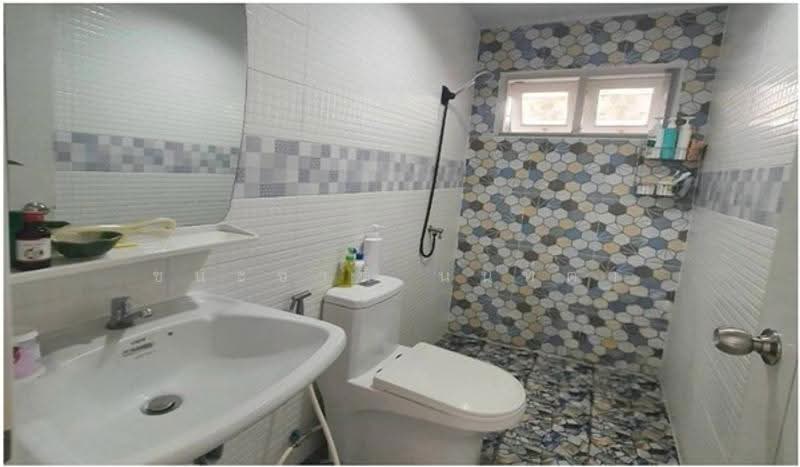Park Village 1 Bangbuathong, Nonthaburi, Western Outer Ring Road, Lam Pho, Bang Bua Thong, Nonthaburi, 3 Bedrooms, 235 sqm, Single Detached House For Sale, by ชนะชาติ นนท์ตา, 500530590 - DDproperty.com