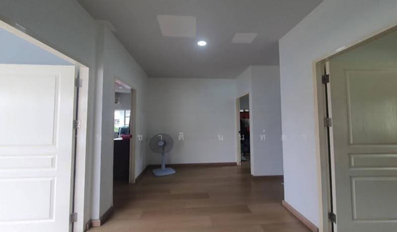 Park Village 1 Bangbuathong, Nonthaburi, Western Outer Ring Road, Lam Pho, Bang Bua Thong, Nonthaburi, 3 Bedrooms, 235 sqm, Single Detached House For Sale, by ชนะชาติ นนท์ตา, 500530590 - DDproperty.com