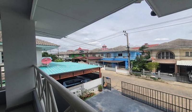 Park Village 1 Bangbuathong, Nonthaburi, Western Outer Ring Road, Lam Pho, Bang Bua Thong, Nonthaburi, 3 Bedrooms, 235 sqm, Single Detached House For Sale, by ชนะชาติ นนท์ตา, 500530590 - DDproperty.com