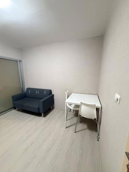 Plum Condo Extra Rama 2, Bangkok, Rama 2 Road, Bangmot, Chom Thong, Bangkok, 1 Bedroom, 29 sqm, Condo For Sale, by THE LIVING HUB, 500530593 - DDproperty.com