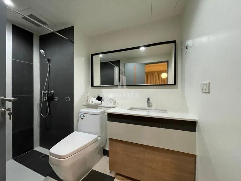 Baan Phrom Phong, Bangkok, Soi Sukhumvit 39, Khlong Tan Nua, Watthana, Bangkok, 3 Bedrooms, 209 sqm, Condo For Rent, by PROPMATCH CO., LTD., 500530596 - DDproperty.com