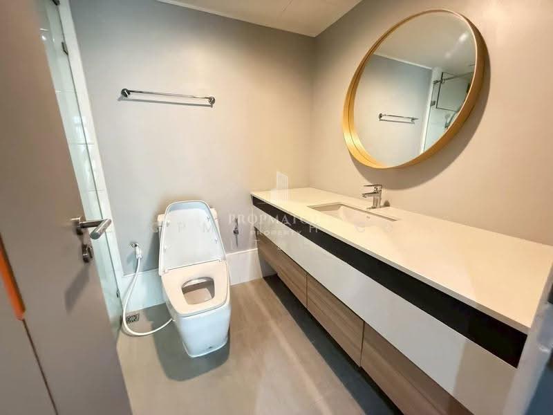 Baan Phrom Phong, Bangkok, Soi Sukhumvit 39, Khlong Tan Nua, Watthana, Bangkok, 3 Bedrooms, 209 sqm, Condo For Rent, by PROPMATCH CO., LTD., 500530596 - DDproperty.com