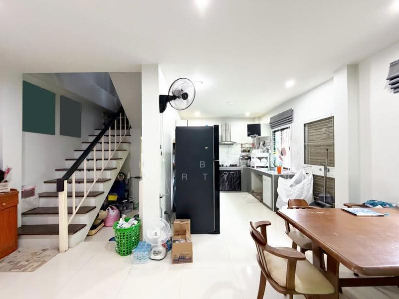 สิรัญญา แกรนด์ฮิลล์, Lop Buri, Khao Sam Yot, Muang Lop Buri, Lop Buri, 3 Bedrooms, 100 sqm, Single Detached House For Sale, by The Best Property แป้ง, 500530601 - DDproperty.com