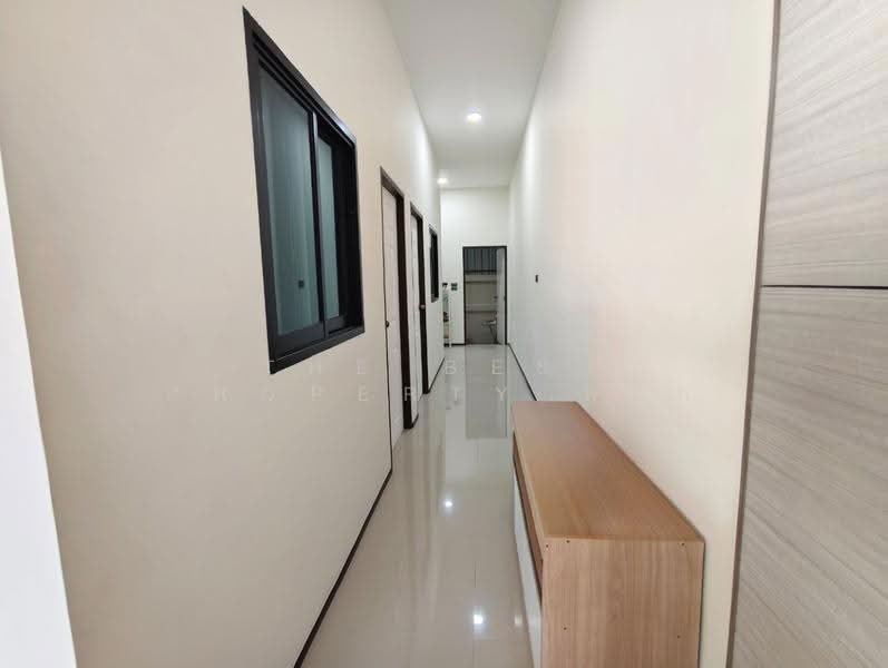 บ้านแสงตะวัน เฟส9 ท่ามะกา (Baan Sangtawan Phase9 Tha Maka), กาญจนบุรี, ดอนขมิ้น, ท่ามะกา, กาญจนบุรี, 70 ตร.ม., ทาวน์เฮ้าส์ ขาย, โดย The Best Property หยก, 500530602 - DDproperty.com