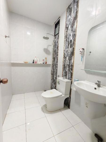บ้านแสงตะวัน เฟส9 ท่ามะกา (Baan Sangtawan Phase9 Tha Maka), Kanchanaburi, Don Khamin, Tha Maka, Kanchanaburi, 2 Bedrooms, 70 sqm, Townhouse For Sale, by The Best Property หยก, 500530602 - DDproperty.com