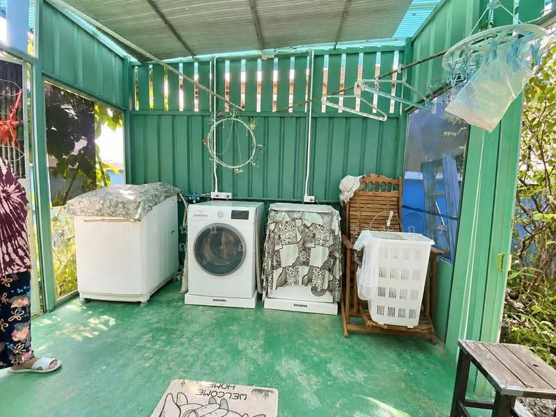 Baan Warinthorn Rangsit Klong 3, Pathum Thani, Klong 3 Road, Lat Sawai, Lam Luk Ka, Pathum Thani, 3 Bedrooms, 234 sqm, Single Detached House For Sale, by ภัทรนัน อิศรางกูร ณ อยุธยา, 500530606 - DDproperty.com
