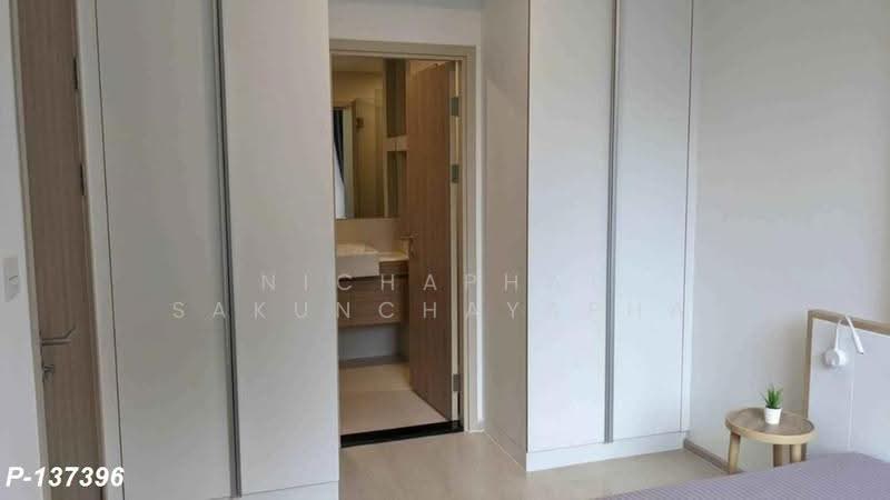 Noble Ambience Sukhumvit 42, Bangkok, 55 Suk Chai Alley, Khong Tan, Khlong Toei, Bangkok, 1 Bedroom, 35 sqm, Condo For Rent, by Nichaphat Sakunchayapha, 500530610 - DDproperty.com