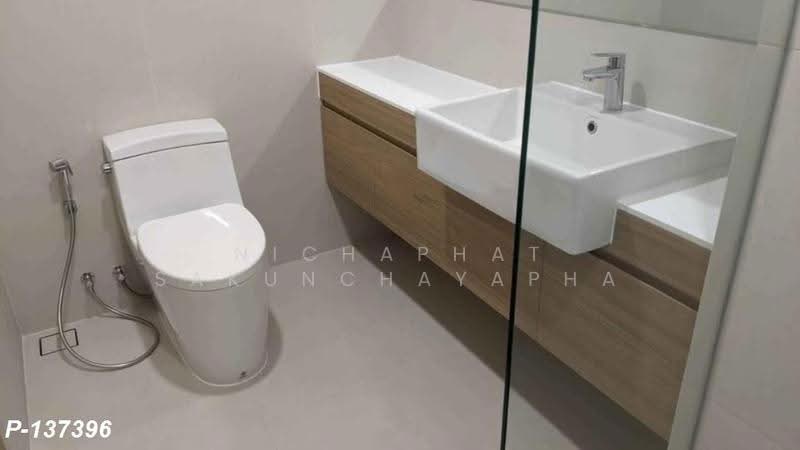Noble Ambience Sukhumvit 42 : โนเบิล แอมเบียนส์ สุขุมวิท 42, กรุงเทพ, 55 ซอยสุขชัย, คลองตัน, คลองเตย, กรุงเทพ, 35 ตร.ม., คอนโด ให้เช่า, โดย Nichaphat Sakunchayapha, 500530610 - DDproperty.com