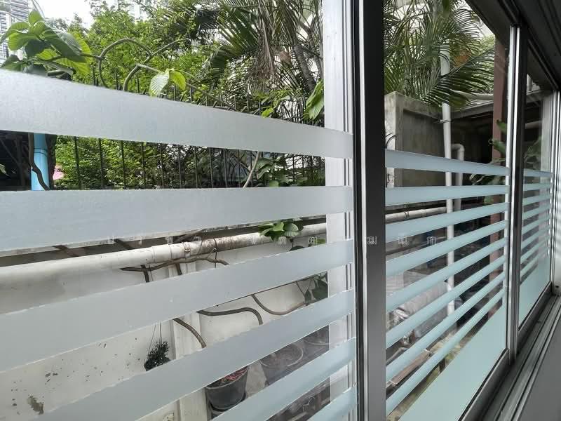 ไ, Bangkok, สุขุมวิท 24, Khong Tan, Khlong Toei, Bangkok, , 45 sqm, Office Space For Rent, by ปรีชา จิตต์สมนึก, 500530613 - DDproperty.com