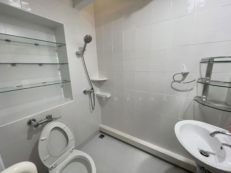 ไ, Bangkok, สุขุมวิท 24, Khong Tan, Khlong Toei, Bangkok, , 45 sqm, Office Space For Rent, by ปรีชา จิตต์สมนึก, 500530613 - DDproperty.com