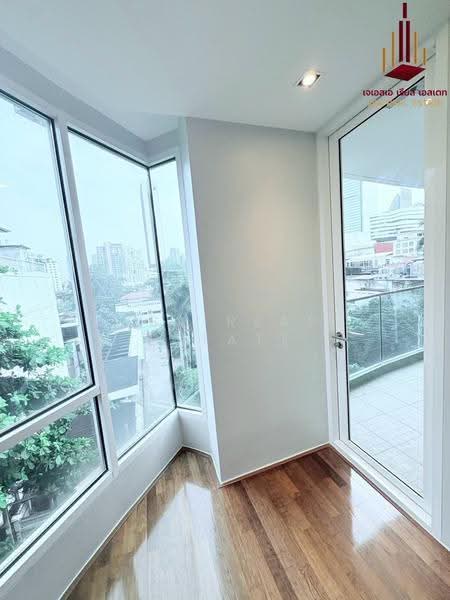 Beverly 33 by Aspira, Bangkok, 33 Sukhumvit Road, Khlong Tan Nua, Watthana, Bangkok, 1 Bedroom, 50 sqm, Condo For Sale, by JSA REAL ESTATE, 500530614 - DDproperty.com