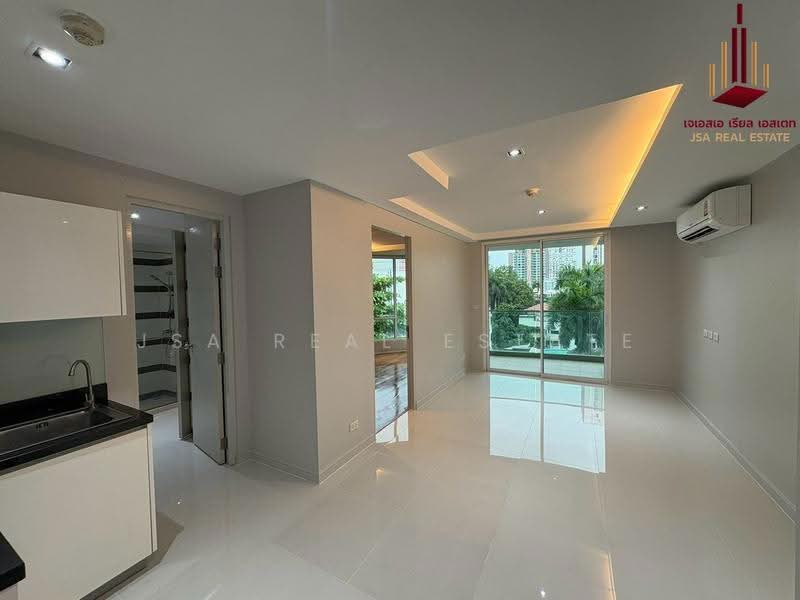 Beverly 33 by Aspira, Bangkok, 33 Sukhumvit Road, Khlong Tan Nua, Watthana, Bangkok, 1 Bedroom, 50 sqm, Condo For Sale, by JSA REAL ESTATE, 500530614 - DDproperty.com