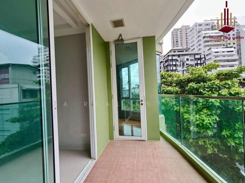 Beverly 33 by Aspira, Bangkok, 33 Sukhumvit Road, Khlong Tan Nua, Watthana, Bangkok, 1 Bedroom, 50 sqm, Condo For Sale, by JSA REAL ESTATE, 500530614 - DDproperty.com