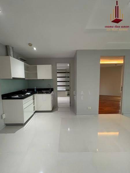 Beverly 33 by Aspira, Bangkok, 33 Sukhumvit Road, Khlong Tan Nua, Watthana, Bangkok, 1 Bedroom, 50 sqm, Condo For Sale, by JSA REAL ESTATE, 500530614 - DDproperty.com