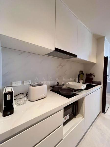 The Chardonnay, Phuket, Rawai, Muang Phuket, Phuket, 1 Bedroom, 56 sqm, Condo For Rent, by Wasana Jantakam, 500530616 - DDproperty.com