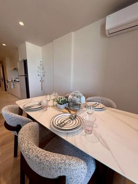 The Chardonnay, Phuket, Rawai, Muang Phuket, Phuket, 1 Bedroom, 56 sqm, Condo For Rent, by Wasana Jantakam, 500530616 - DDproperty.com