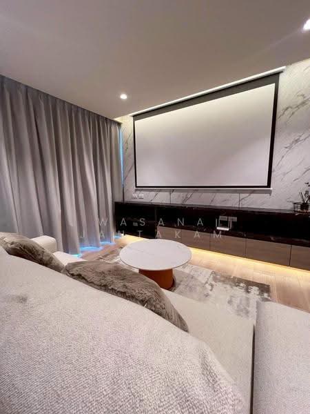 The Chardonnay, Phuket, Rawai, Muang Phuket, Phuket, 1 Bedroom, 56 sqm, Condo For Rent, by Wasana Jantakam, 500530616 - DDproperty.com
