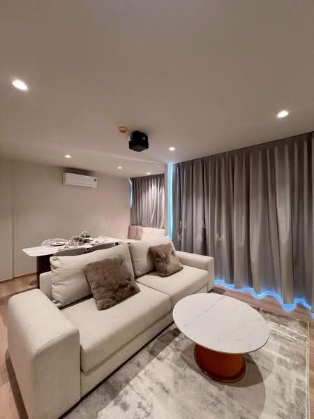 The Chardonnay, Phuket, Rawai, Muang Phuket, Phuket, 1 Bedroom, 56 sqm, Condo For Rent, by Wasana Jantakam, 500530616 - DDproperty.com