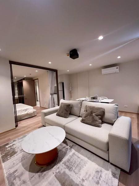 The Chardonnay, Phuket, Rawai, Muang Phuket, Phuket, 1 Bedroom, 56 sqm, Condo For Rent, by Wasana Jantakam, 500530616 - DDproperty.com