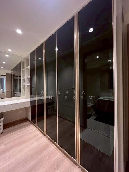 The Chardonnay, Phuket, Rawai, Muang Phuket, Phuket, 1 Bedroom, 56 sqm, Condo For Rent, by Wasana Jantakam, 500530616 - DDproperty.com