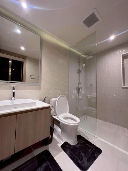 The Chardonnay, Phuket, Rawai, Muang Phuket, Phuket, 1 Bedroom, 56 sqm, Condo For Rent, by Wasana Jantakam, 500530616 - DDproperty.com