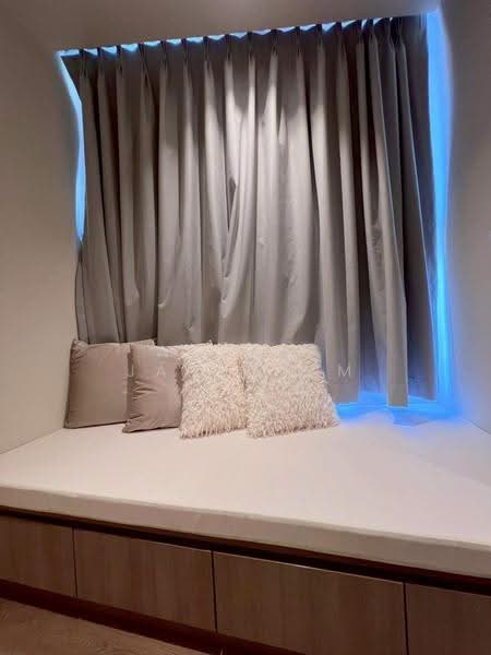 The Chardonnay, Phuket, Rawai, Muang Phuket, Phuket, 1 Bedroom, 56 sqm, Condo For Rent, by Wasana Jantakam, 500530616 - DDproperty.com