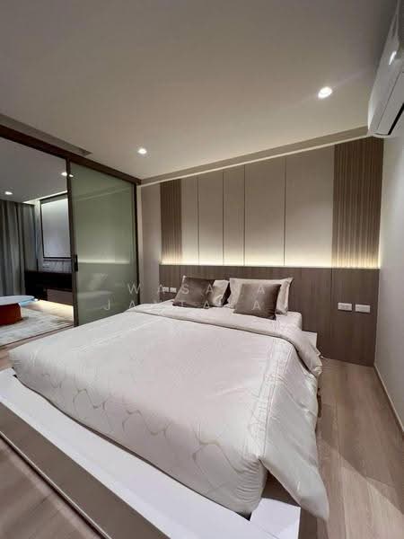 The Chardonnay, Phuket, Rawai, Muang Phuket, Phuket, 1 Bedroom, 56 sqm, Condo For Rent, by Wasana Jantakam, 500530616 - DDproperty.com