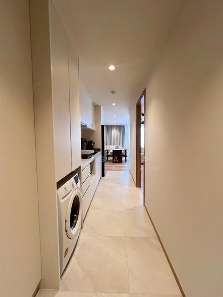 The Chardonnay, Phuket, Rawai, Muang Phuket, Phuket, 1 Bedroom, 56 sqm, Condo For Rent, by Wasana Jantakam, 500530616 - DDproperty.com