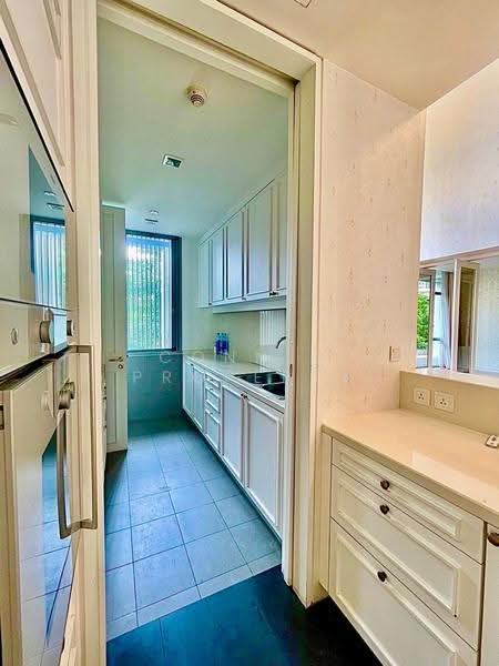 The Sukhothai Residences, Bangkok, 3 Sathorn Tai Road, Thung Maha Mek, Sathon, Bangkok, 3 Bedrooms, 224 sqm, Condo For Rent, by Connex Property, 500530618 - DDproperty.com