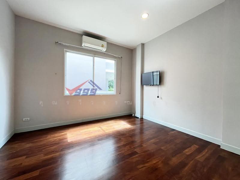 แกรนด์ บางกอก บูเลอวาร์ด พระราม 9 – ศรีนครินทร์ : Grand Bangkok Boulevard Rama 9 - Srinakarindra, กรุงเทพ, ซอยกรุงเทพกรีฑา17 ทับช้าง, สะพานสูง, กรุงเทพ, 300 ตร.ม., บ้านเดี่ยว ให้เช่า, โดย คุณรวีวรรณ อู่เงิน, 500530626 - DDproperty.com