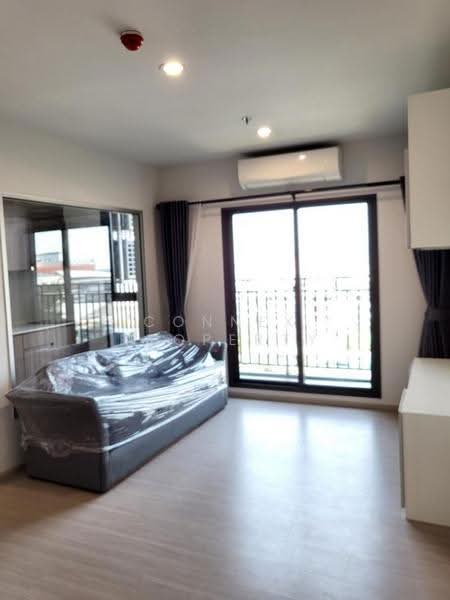 The Parkland Phetkasem 56, bangkok, Phetkasem Road, Bang Wa, Phasi Charoen, Bangkok, 2 Bedrooms, 75 sqm, Condo For Rent, by Connex Property, 500530630 - DDproperty.com