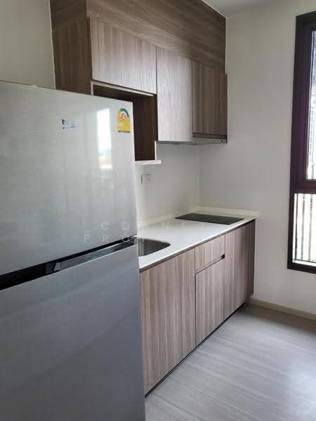 The Parkland Phetkasem 56, bangkok, Phetkasem Road, Bang Wa, Phasi Charoen, Bangkok, 2 Bedrooms, 75 sqm, Condo For Rent, by Connex Property, 500530630 - DDproperty.com