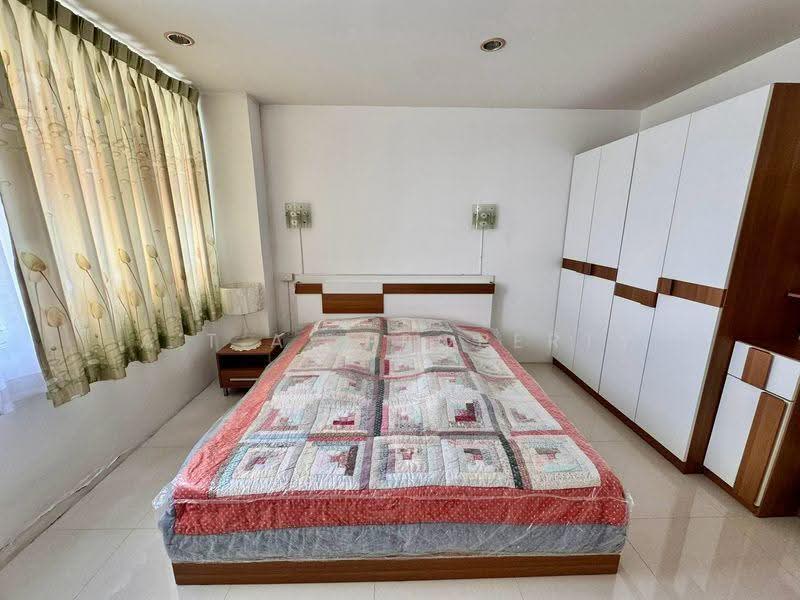 Sriracha Condoview, Chon Buri (Pattaya), Surasak 1 Road, Si Racha, Chon Buri (Pattaya), 1 Bedroom, 50 sqm, Condo For Sale, by A.T.A. Property, 500530635 - DDproperty.com