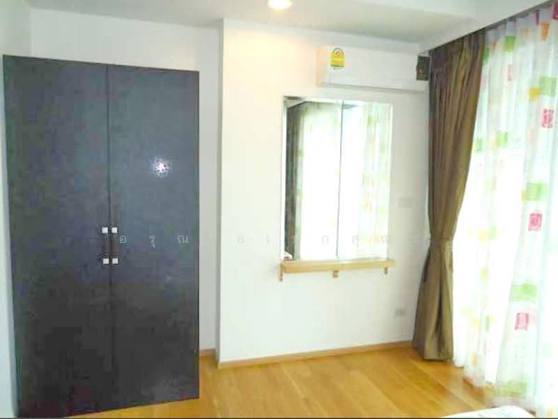 The Line Phahonyothin Park, Bangkok, 1090 Phahonyothin Road, Jom Phon, Chatuchak, Bangkok, 1 Bedroom, 38 sqm, Condo For Rent, by อรุณ อเนกคุณะ, 500530636 - DDproperty.com