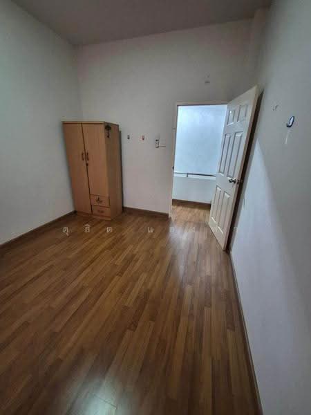 ให้เช่าบ้านเดี่ยว ม.โกลเด้นท์โฮม แหลมฉบัง ศรีราชา, Chon Buri (Pattaya), Thung Suk La, Si Racha, Chon Buri (Pattaya), 4 Bedrooms, 150 sqm, Single Detached House For Rent, by Dusit Saengfa, 500530639 - DDproperty.com