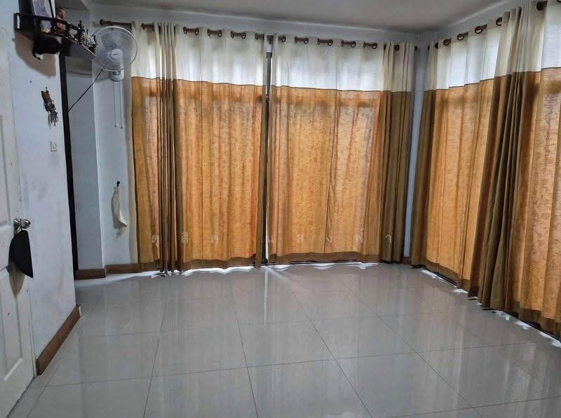 ให้เช่าบ้านเดี่ยว ม.โกลเด้นท์โฮม แหลมฉบัง ศรีราชา, Chon Buri (Pattaya), Thung Suk La, Si Racha, Chon Buri (Pattaya), 4 Bedrooms, 150 sqm, Single Detached House For Rent, by Dusit Saengfa, 500530639 - DDproperty.com