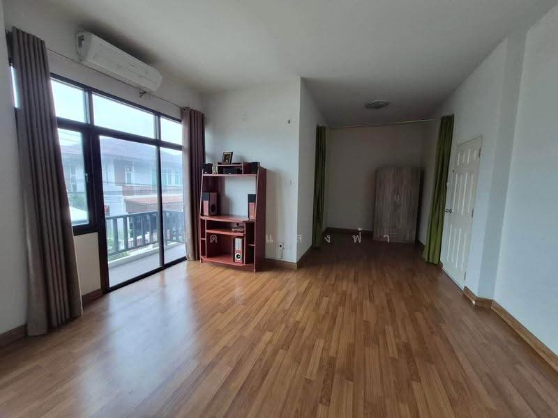 ให้เช่าบ้านเดี่ยว ม.โกลเด้นท์โฮม แหลมฉบัง ศรีราชา, Chon Buri (Pattaya), Thung Suk La, Si Racha, Chon Buri (Pattaya), 4 Bedrooms, 150 sqm, Single Detached House For Rent, by Dusit Saengfa, 500530639 - DDproperty.com