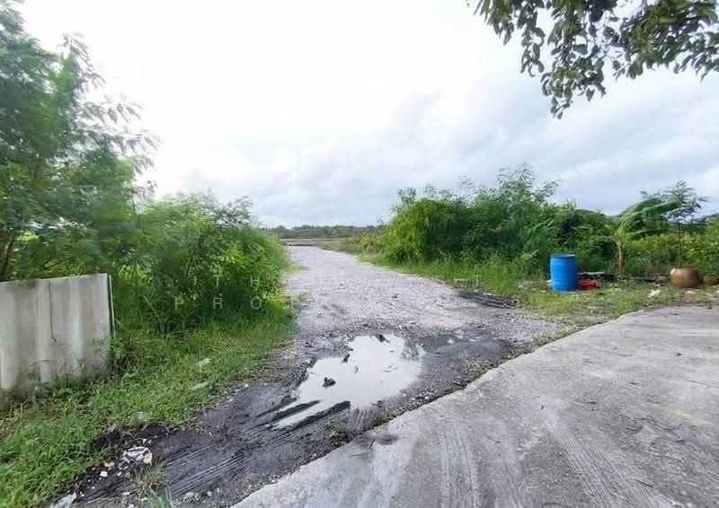 ที่ดินบางกะจะ จันทบุรี, จันทบุรี, บางกะจะ, เมืองจันทบุรี, จันทบุรี, 50,220 ตร.ม., ที่ดิน ขาย, โดย The Best Property วิ, 500530644 - DDproperty.com