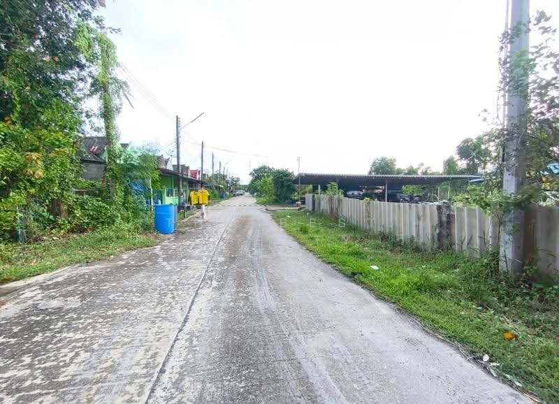 ที่ดินบางกะจะ จันทบุรี, จันทบุรี, บางกะจะ, เมืองจันทบุรี, จันทบุรี, 50,220 ตร.ม., ที่ดิน ขาย, โดย The Best Property วิ, 500530644 - DDproperty.com