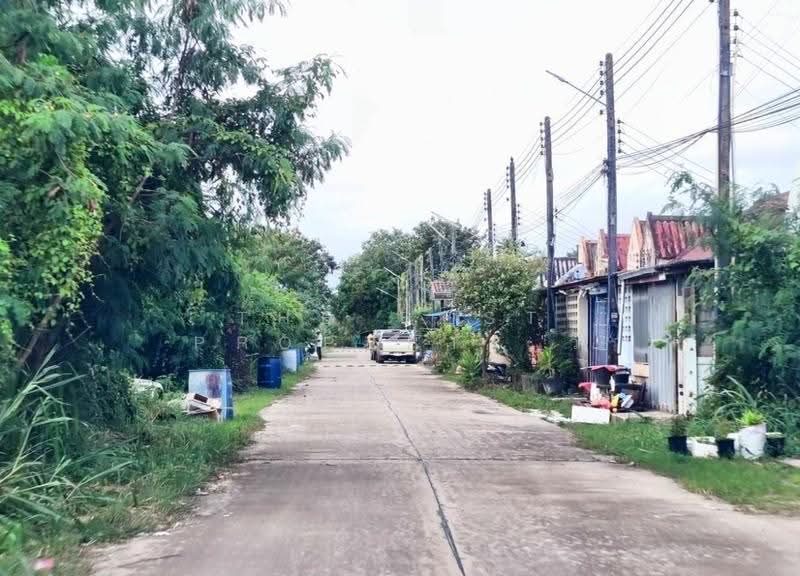 ที่ดินบางกะจะ จันทบุรี, จันทบุรี, บางกะจะ, เมืองจันทบุรี, จันทบุรี, 50,220 ตร.ม., ที่ดิน ขาย, โดย The Best Property วิ, 500530644 - DDproperty.com