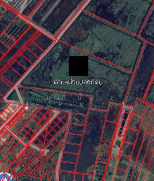 ที่ดินบางกะจะ จันทบุรี, จันทบุรี, บางกะจะ, เมืองจันทบุรี, จันทบุรี, 50,220 ตร.ม., ที่ดิน ขาย, โดย The Best Property วิ, 500530644 - DDproperty.com