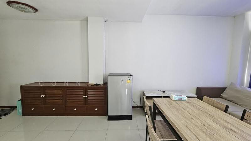 Sathorn Place, Bangkok, Krung Thon Buri Road, Khlong Ton Sai, Khlong San, Bangkok, 2 Bedrooms, 63 sqm, Condo For Rent, by Connex Property, 500530658 - DDproperty.com